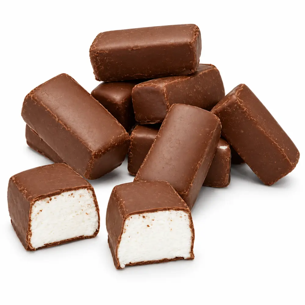 Chocolade Spekken – 5 stuks