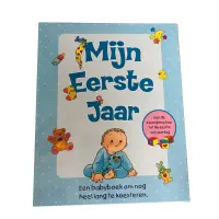 Afbeelding 2