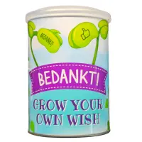 Afbeelding 2