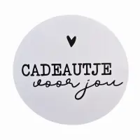 Afbeelding 2