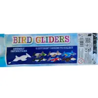 Afbeelding 6