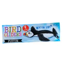Afbeelding 9