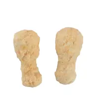 Afbeelding 3