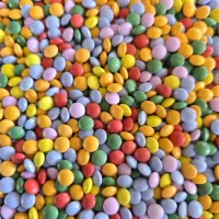 Afbeelding 2