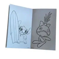 Afbeelding 5
