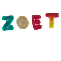 Afbeelding 3