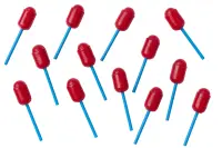 Afbeelding 3
