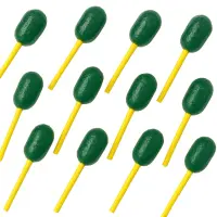 Afbeelding 3