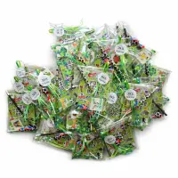 Afbeelding 10