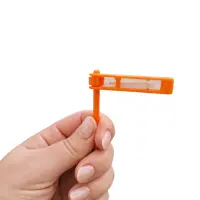 Afbeelding 3