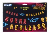 Afbeelding 3