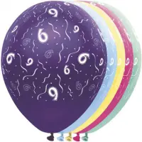 Afbeelding 2