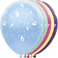 Afbeelding 2