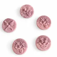 Afbeelding 2