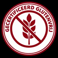Afbeelding 6