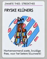 Afbeelding 5