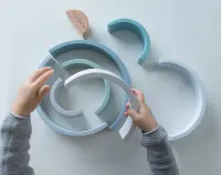 Afbeelding 3