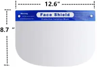 Afbeelding 3