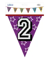 Afbeelding 2