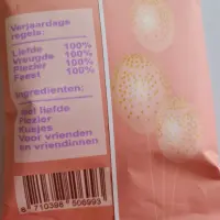 Afbeelding 4