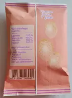 Afbeelding 5