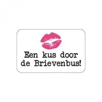 Afbeelding 2