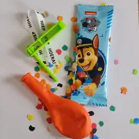 Afbeelding 3