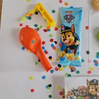 Afbeelding 4
