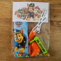 Afbeelding 7