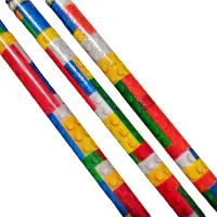 Afbeelding 3
