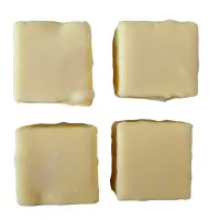 Afbeelding 3