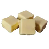 Afbeelding 4