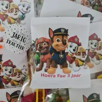 Afbeelding 3