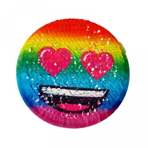 Applicatie - Emoji 