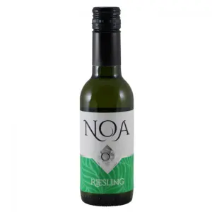 Noa Riesling 25cl Alcoholvrij witte wijn
