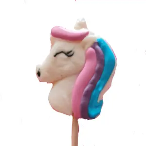 Unicorn lolly prijs per stuk 