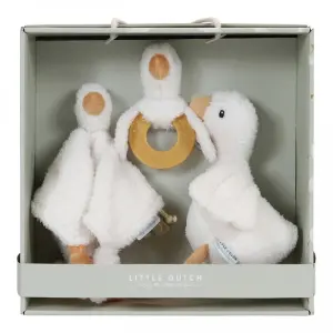 Little Dutch Little Goose Geschenkdoos