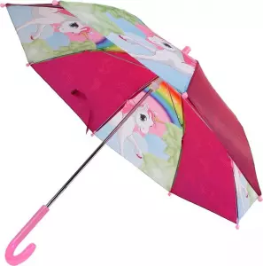 Kinder paraplu UNICORN