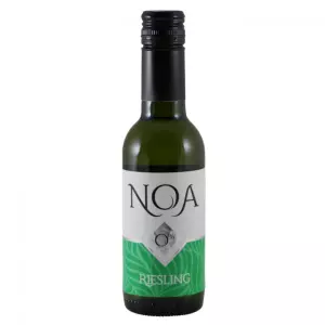 Noa Riesling 25cl Alcoholvrij witte wijn