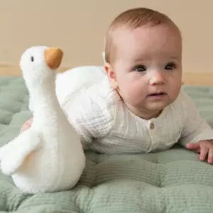 Tuimel gans/Little Goose - Little Dutch