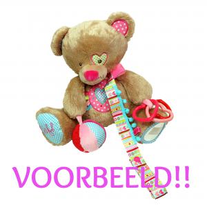 Afbeelding 4