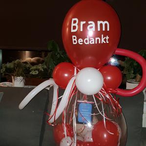 Afbeelding 11