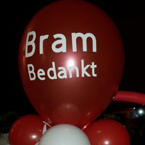 Afbeelding 10