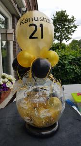 Afbeelding 3
