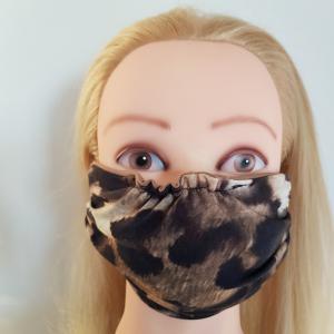 Afbeelding 4