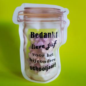 Afbeelding 2