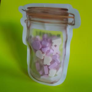 Afbeelding 3
