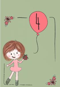 Afbeelding 2