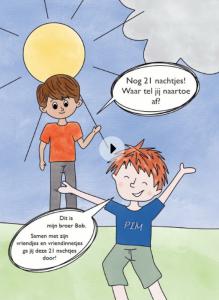 Afbeelding 6