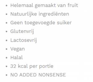 Afbeelding 3